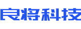 巫山软件开发公司